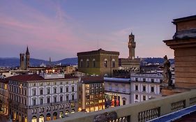 Hotel Pendini in Florence