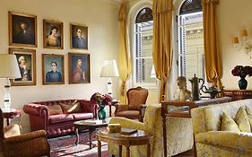 Hotel Pendini Florence